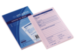 Afbeelding - 8235340-png